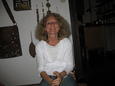 eva m&uuml;llner